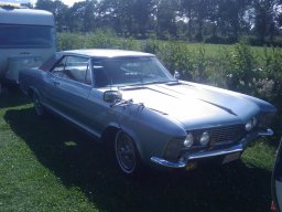 Oldtimermarkt Bockhorn 2010